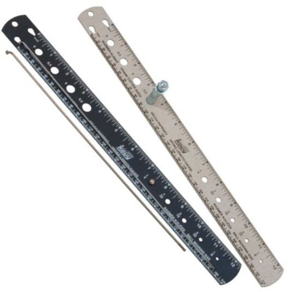 Cycplus sprach Messzyklus