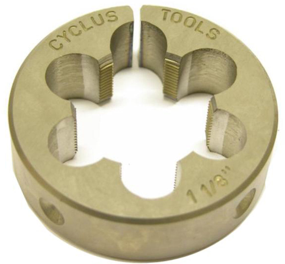 Cycplus -Gabeln Sneaker -Zyklus 1,1 8 Zoll Knöchel.