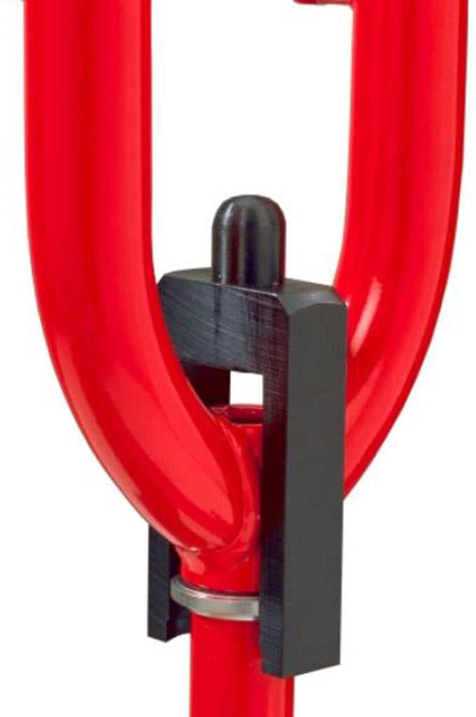 Disassembly tool for cone 1.1 8 Cycle 720021