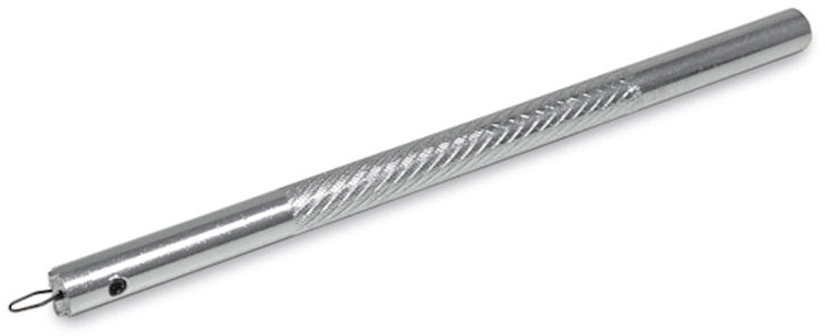 Spaak Nippelhalter V High Rim Cycle 720037