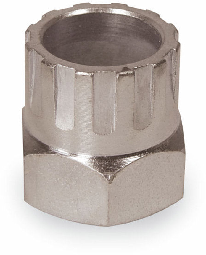 Cycplus grs cycle bottom bracket mounting ca