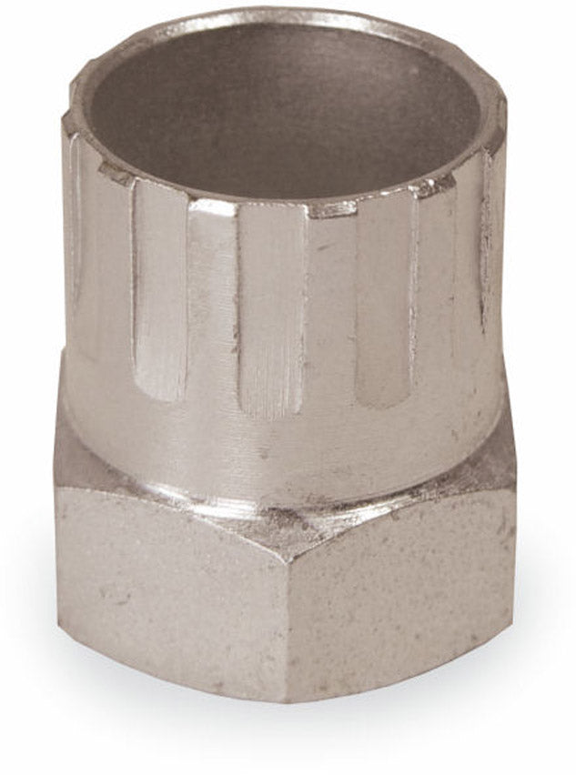 Cycplus Cycle Pionver Sachs PG und Freilauf 24 mm