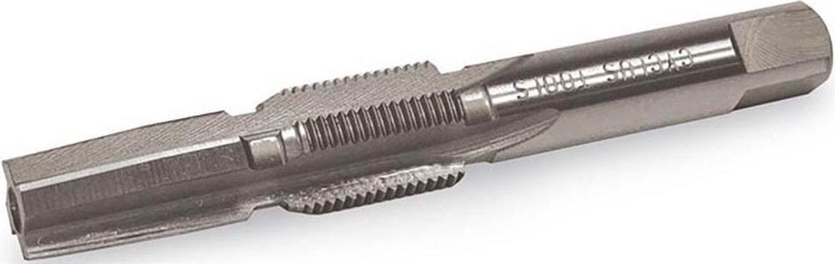 Cycplus grs cyclus tap derailleur oog os