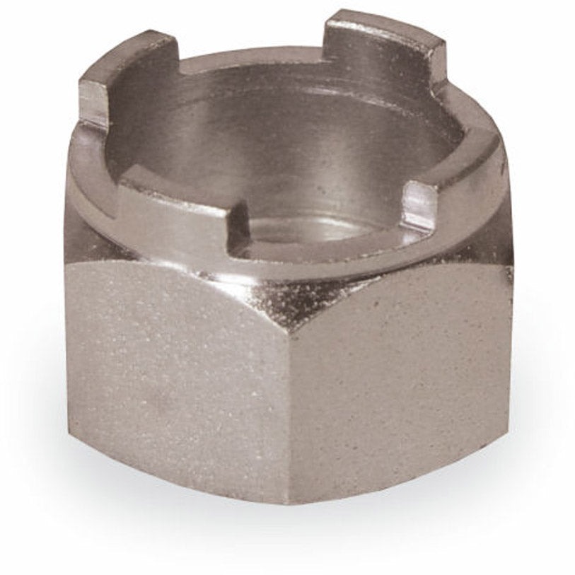 Cycplus Pionverker Cycle Suntour 4 Pin