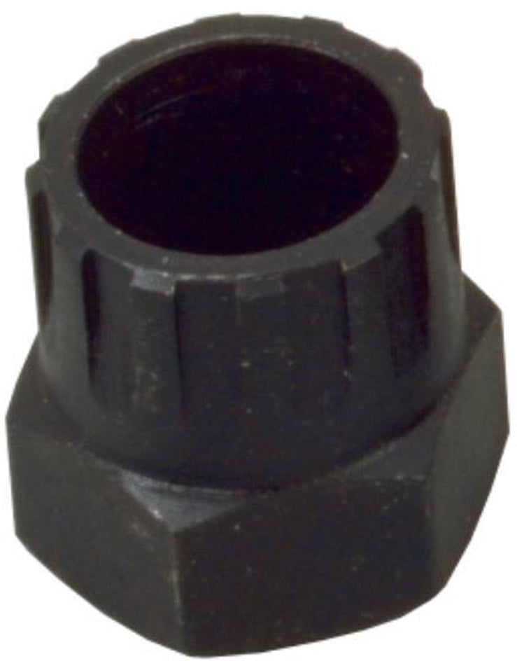 Cyclus Bottom Branch Bauer Kunden Campagnolo