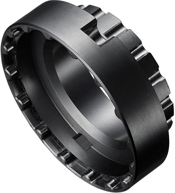 Shimano TL-FC39 FC Tool de montaje Yezy00016