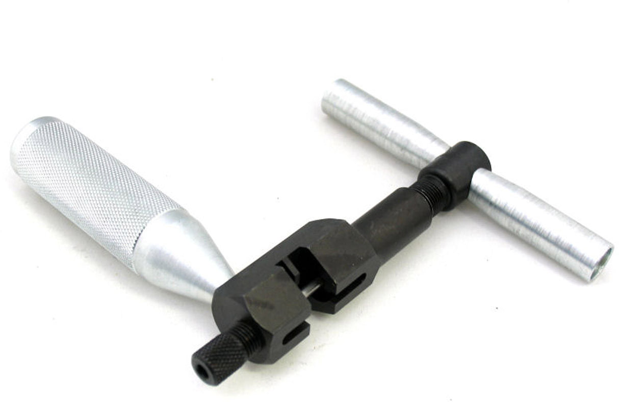 Ketjutyökalu Extra Heavy (Workshop) -sykli 720109