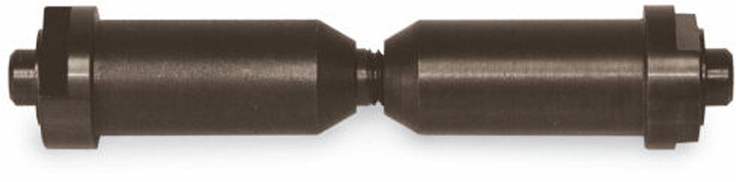 Cycplus -Zyklus -Mittelachse für 20 -mm -Bacheling -Achsen -Vorderrad