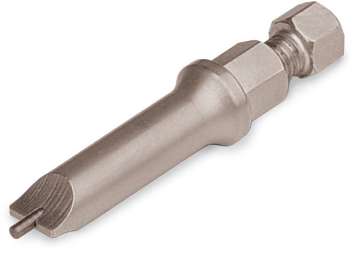 Cycplus Spoke Nipple Bit Adjustable Cyclus 720158