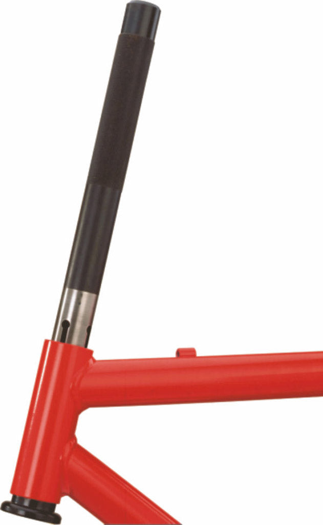 Cycplus Cycle Stallhead Cup Exprijver 1 Zoll