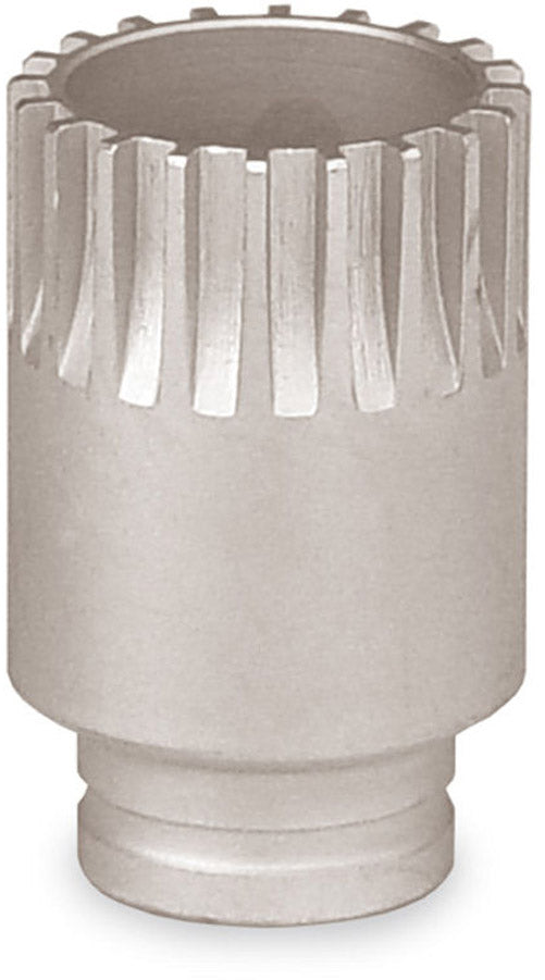 Cycplus oberen oberen Kundenzyklus ISIS (3 8)