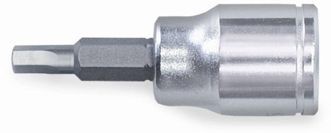 Cycplus Allen-Befestigungszyklus 6-Seite 6 mm, für Schlüssel 3 8.