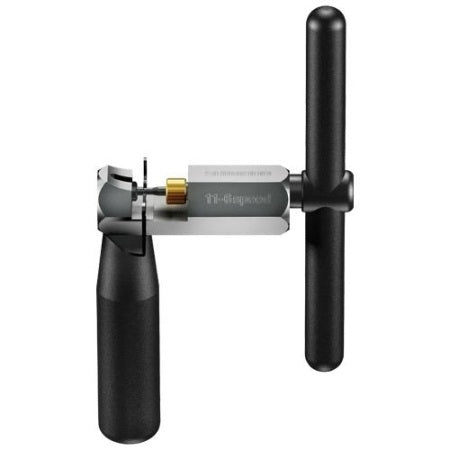 Шимано огърлица Танг TL-CN34 6-11 Скорост