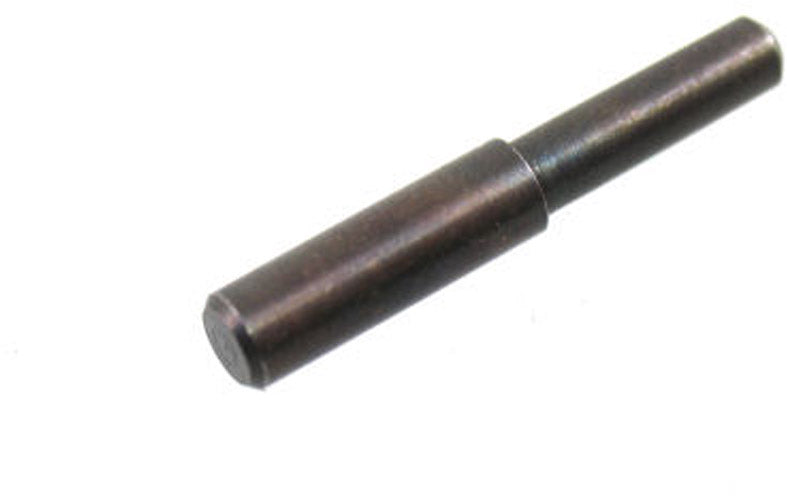 Eldi unior chain punch pin for 1 8 punch