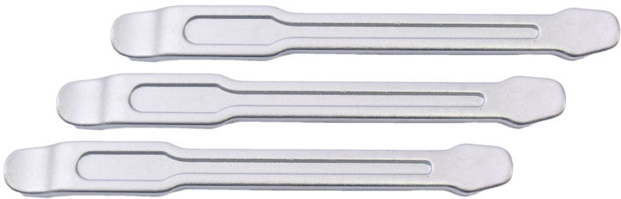 Edge Band Buyeret 3 -Trame - pesante