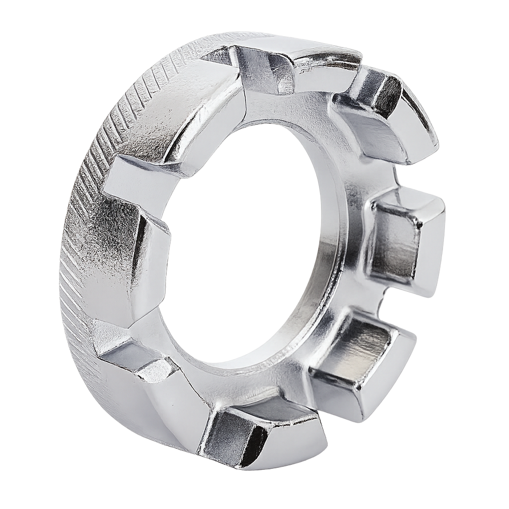 Edge Nippelspanner spakenspanner Edge