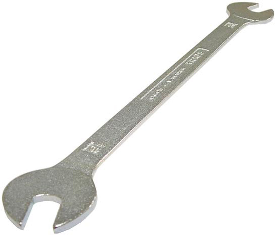 Unior Pedal Key 1. druh