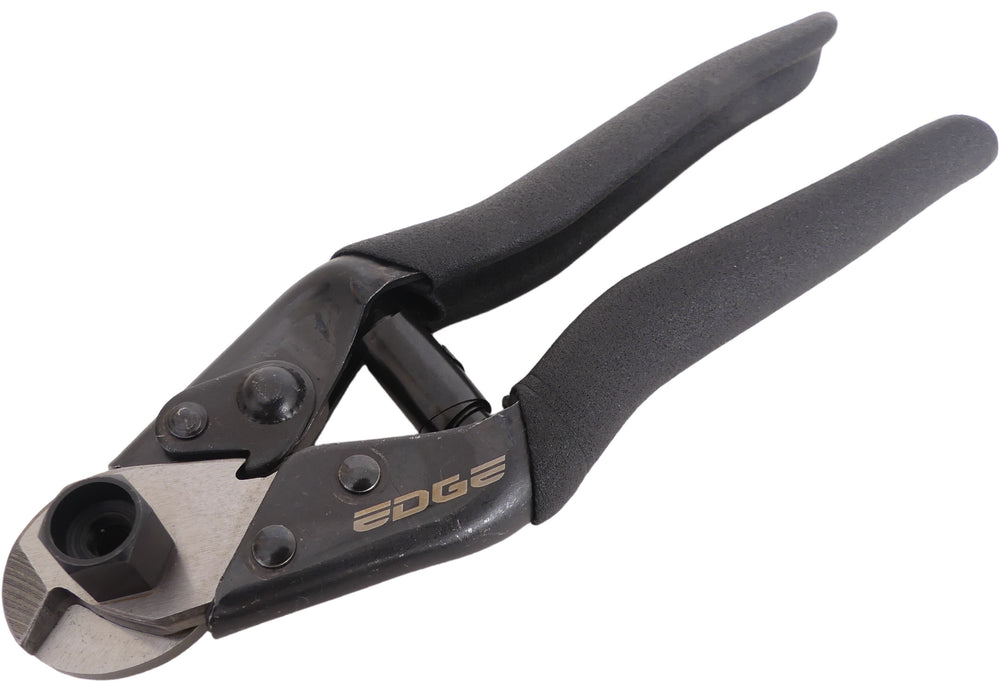 Edge Kabelkniptang Pro User