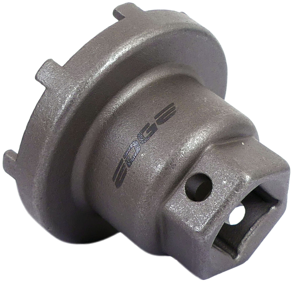 Edge Borgring afnemer voor Active Performance Line