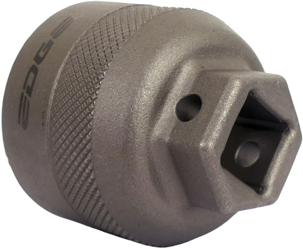 Edge Kettingbladgereedschap voor Steps E6000