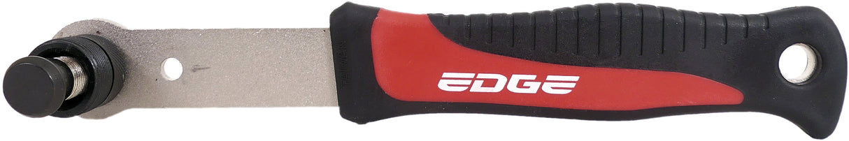 Cliente a manovella di Edge Shimano compatibile