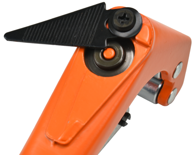 Cutting Magazine HSS Icetoolz 16A2S