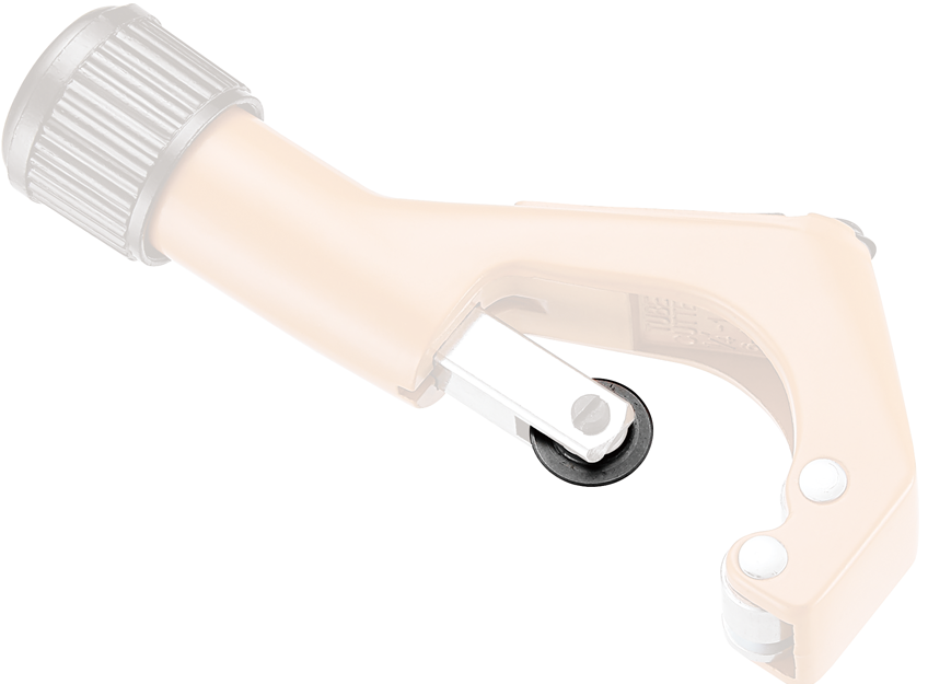 Cutting blade HSS IceToolz 16A2S