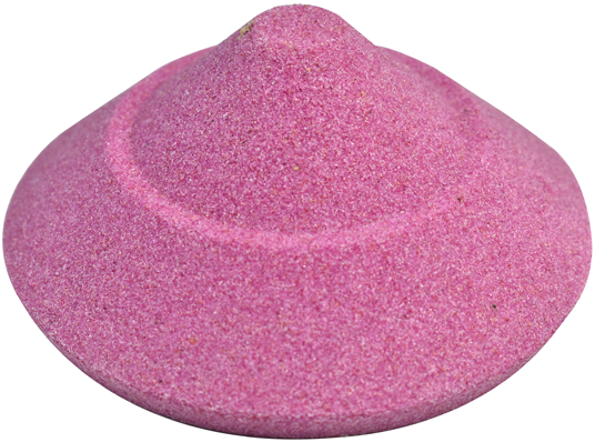 Icetoolz filkblock för buis einten 16b1