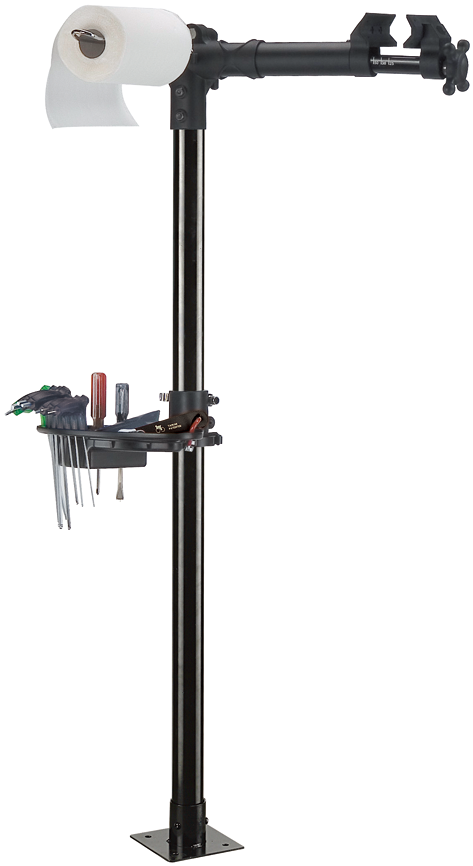 IceToolz Repair Stand Xpert E132