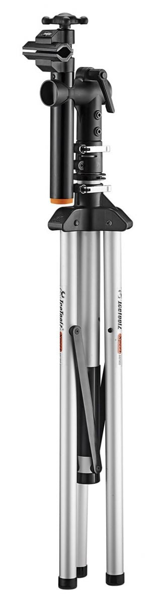 IceToolz Professional Repair Stand Xpert E137