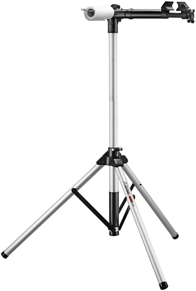 IceToolz Professional Repair Stand Xpert E137