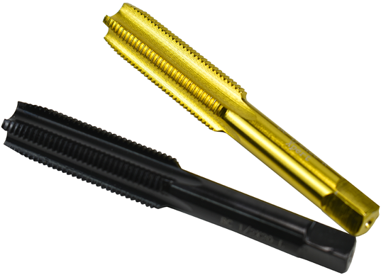 Тапт с Wringijzer Icetoolz Xpert E158