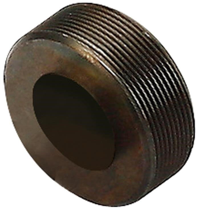 ICETOOLZ SEATAGAS Sekce Xpert E1717R Angličtina (BSA 1,37 x 24) Drát, vpravo