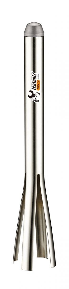 Icetoolz expert headset cup ejector 1.1 4 and 1.1 2 inch