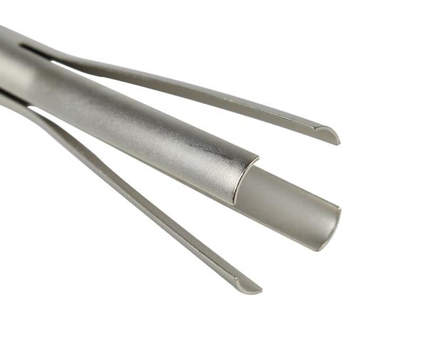 Icetoolz Experto Balhoofdcup Exrijver 1.1 4 y 1.1 2 pulgadas