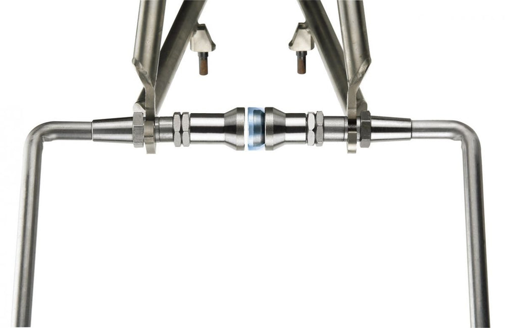 IceToolz Frameen fork centering tool Xpert E341