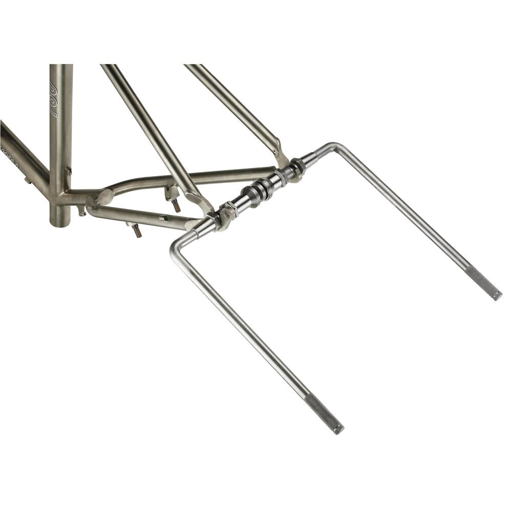 IceToolz Frameen fork centering tool Xpert E341