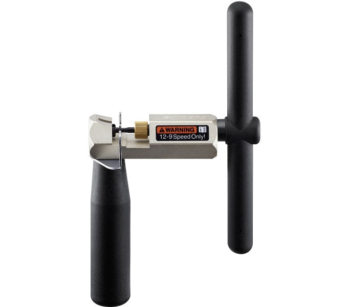 Shimano Professional chain tool TL-CN35 9 to 12 speed