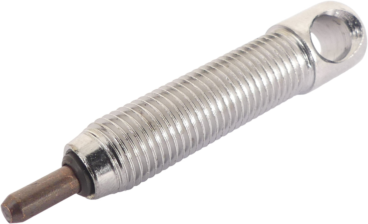 Icetoolz spare pin for chain tool 61u0 61a3