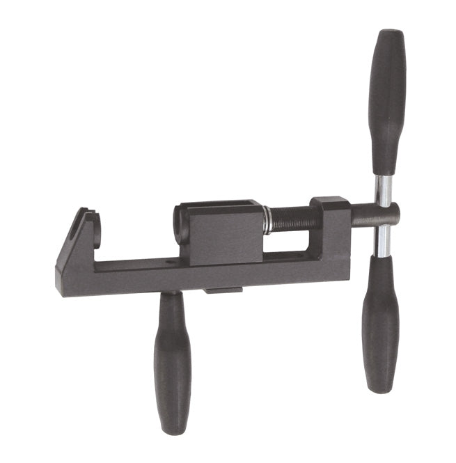 Insper -Werkzeug für drahtlose Tassen (Gazelle)