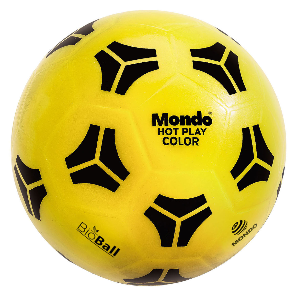 Mondo football hot play, 23cm