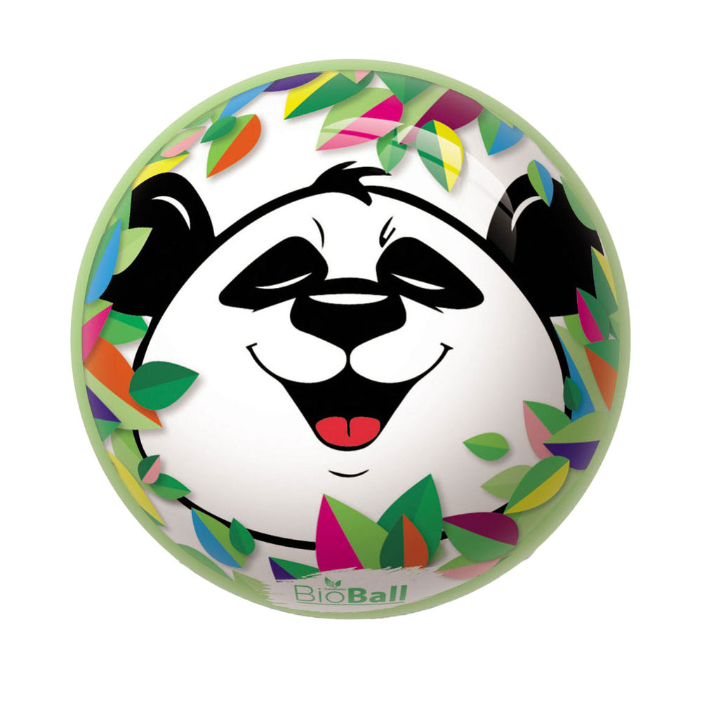 Mondo decor ball panda, 14cm