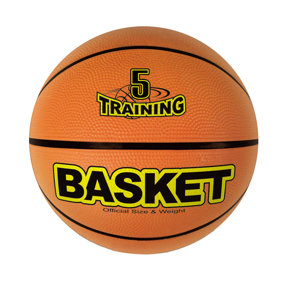 Mondo basketballtræning, 21 cm