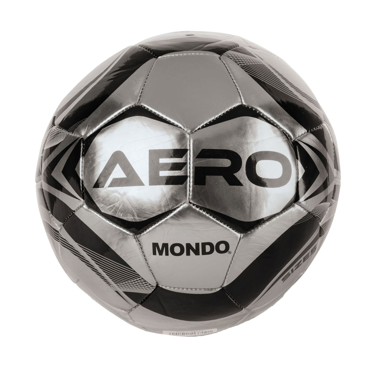 Mondo football aero, 21.5cm