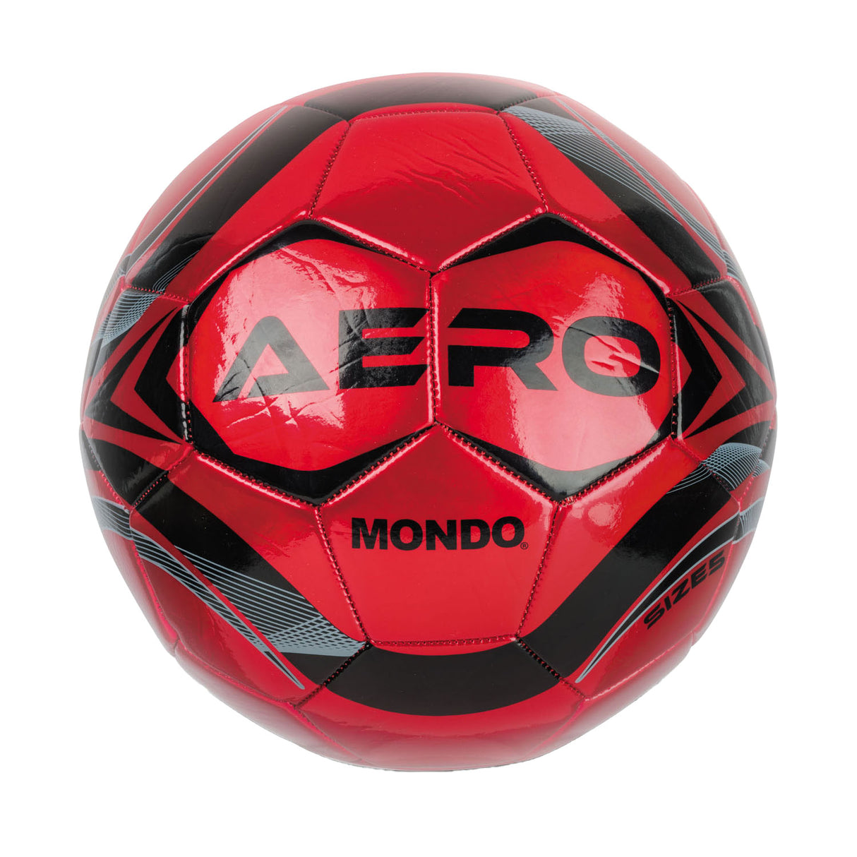 Mondo football aero, 21.5cm