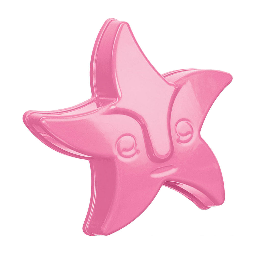 Mondo kaušų komplektas barbie, 6 vnt.