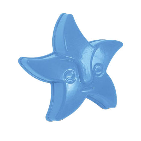 Mondo bucket set peppa pig, 6 pieces.