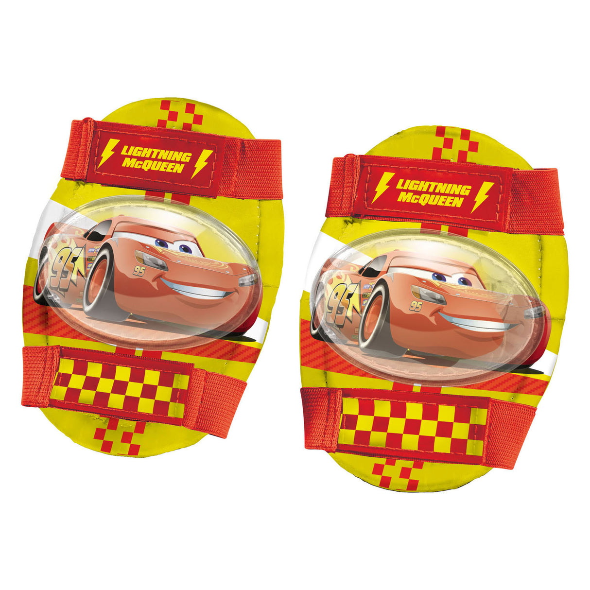 Mondo görkorcsolya autók