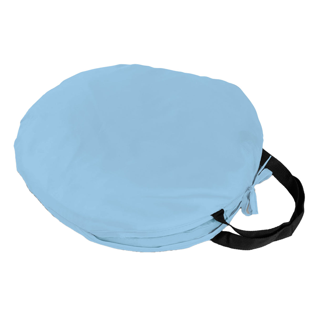 Mondo Pop-Up Tent Frozen