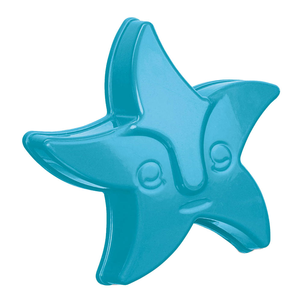 Mondo Emmers setzte Disney Princess, 6dlg.